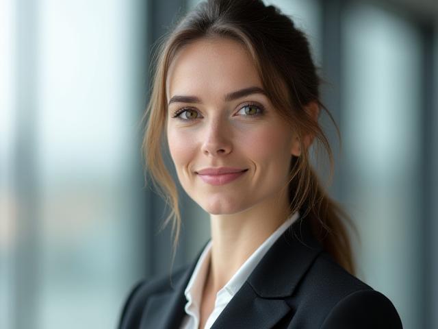 Head of Strategy