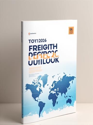 Whitepaper mockup